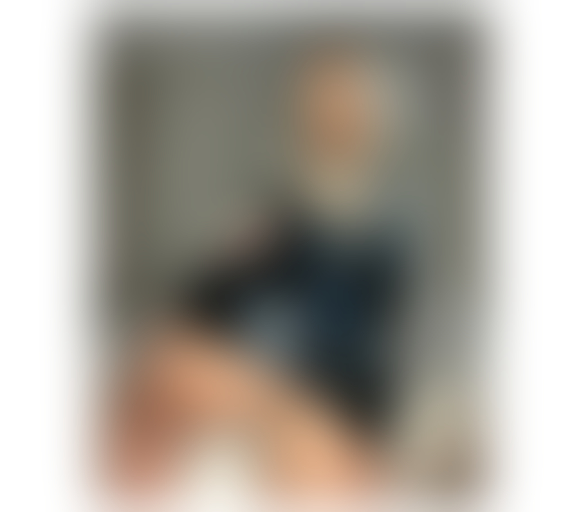 Escorts East London Stratford - East London - Photos for Kira lovely 💦🥰❤️🔥